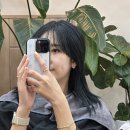 평우카복지매장 | 광주 상무지구 미용실 히피펌 '요한살롱'