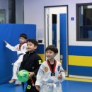 서울개일초등학교 이미지