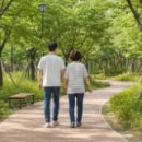 장애인무료직업소개소 - 경산시 | 장애인무료직업소개소