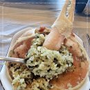 사계절회식당 이미지