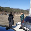 주만농장 이미지