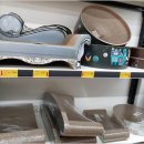 영주마트 이미지