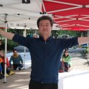 학운체육공원 이미지