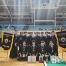 광명실업 이미지