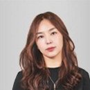 황금부동산법률중개사사무소 이미지