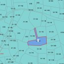 합정미소공인중개사사무소 이미지