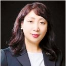 광개토특허법률사무소