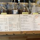 달 커피 이미지