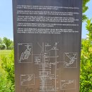 혜봉원목조보살입상 | 울산 북구편 - 달천철장 &amp; 신흥사(with 기박산성) &amp; 어물동 마애약사여래삼존상