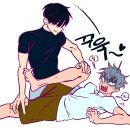 스테이반하나 이미지