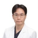 보광이네 이미지