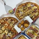 피자인류 평택고덕점 이미지