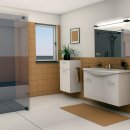 공원주유소 화장실 이미지