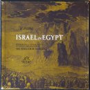 메토도스 | ■ 게오르크 프리드리히 헨델, Georg Friedrich Handel (1685 - 1759)