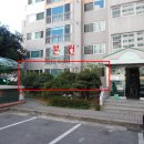 내서읍128 이미지