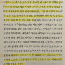 소설스미스 | 패티스미스 패티 후기, 자신의 이야기를 담은 글의 아름다움을 느낄 수 있던 에세이