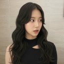 송미용실 네이버블로그