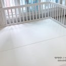 우리하우스 | 층간소음 매트 종류 비교 우리 집 크림하우스 매트 &amp; 베이비룸 사용 후기