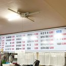 옛날손만두 이미지