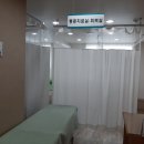 일산연세의원 이미지