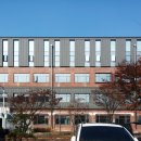 공학3관 이미지