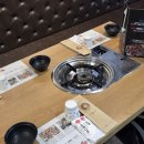 삼한 골든뷰 앞 횡단보도 | 서면쭈꾸미맛집 블루리본 맛집 | 어쭈 서면본점 가성비 최고 런치 쭈세트 후기