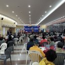 대한민국상이군경회화순군지회 이미지