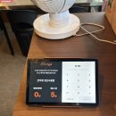 사동복지센터 화장실 이미지