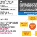 수랜드 B 이미지