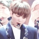 하늘모