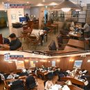 카페이유 이미지