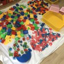 리틀킹어린이집 이미지