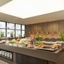 GRAND가든 이미지