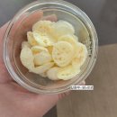 남양가축인공수정소 | 아기치즈 남양 드빈치치즈로 선택했어요, 아기간식 치즈볼만들기(feat.쉬워요) 내돈내산
