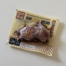 안동식품 | 한끼통살 맛 추천 | 오븐순살 닭다리 안동찜닭 재구매 후기