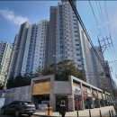 대구동신초등학교 이미지