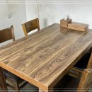 충남식당 이미지