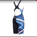 프로테크 | 5월 셋째주 월화수 운동일기 (프로테크 수영복, 수미사 수영복 내돈내산 후기도 있어요)