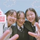 달다방 이미지