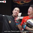 싸비 복싱 주짓수 MMA 이미지