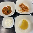 만선갑오징어 | [여주]만선 갑오징어 가성비 맛집 내돈내산 후기(골프장 맛집 추천!)