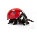 벅스 퍼니 이미지