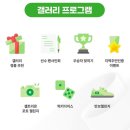 상이로1R 이미지