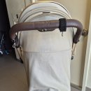 아가꺼 | 에그Z 유모차세탁 후기 │ 아가꺼 수원점 유모차 세탁 솔직 리뷰 (내돈내산)