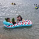 우주스테이 | 대정독채펜션 우주스테이 다녀온 후기~