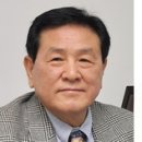 모닝글로리문구 이미지