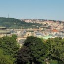 스테이 프라하 이미지