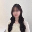 살롱드S 이미지
