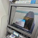 GS25 성수SKV1 이미지