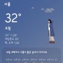 상원사주차장 화장실 이미지